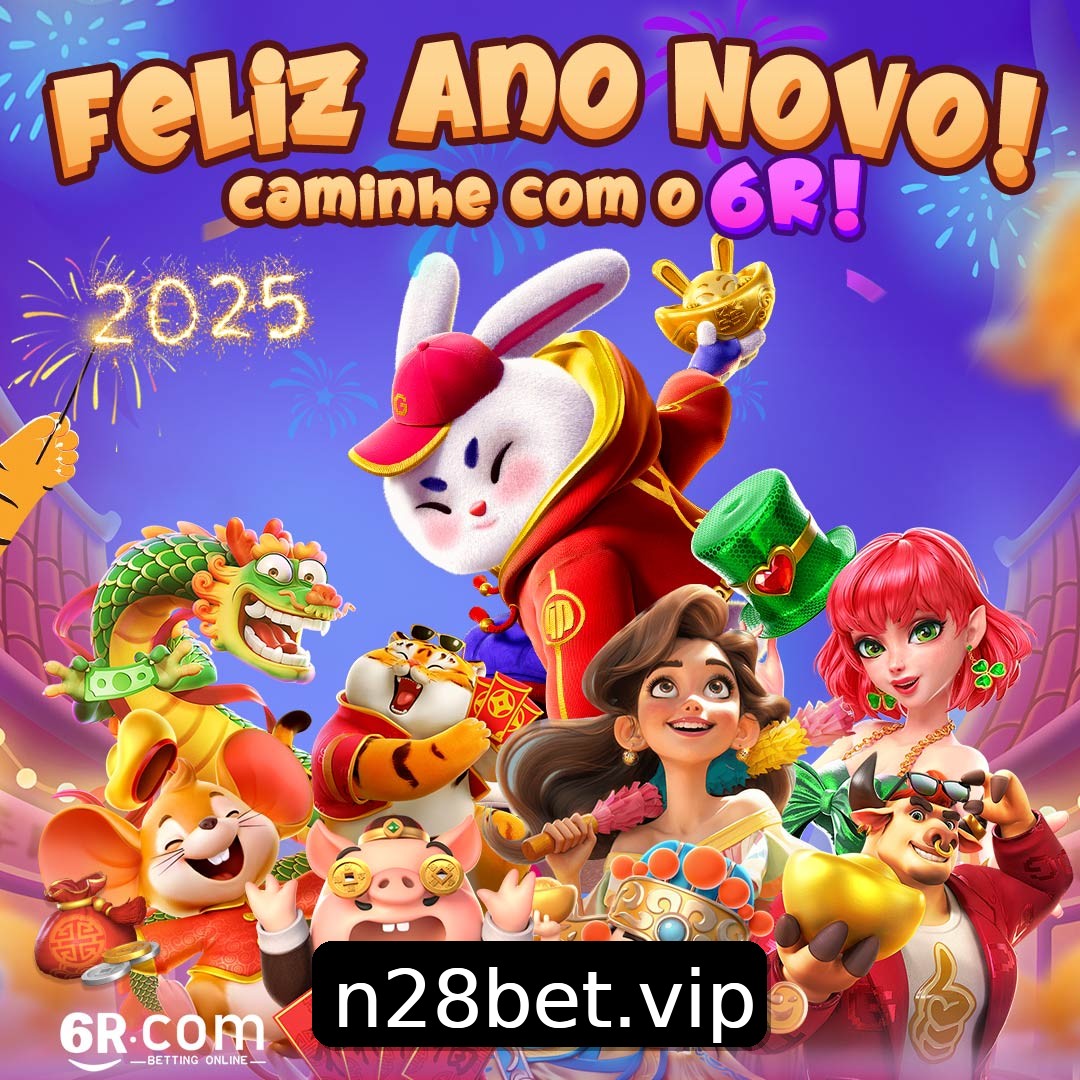 Jogos Certificados N28